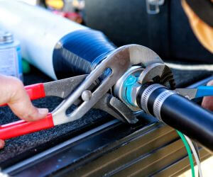 About Plumbers Pros Golden City, MO